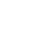 Contact us on Linked In