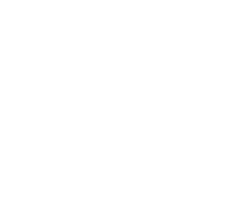 Pacific Northern Telecom