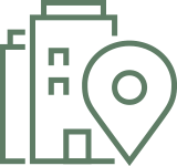 Location Icon