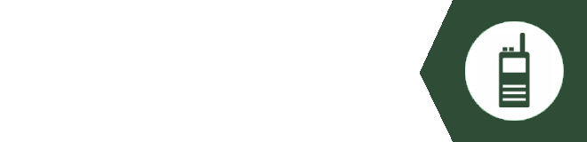 Platinum Channel Partner