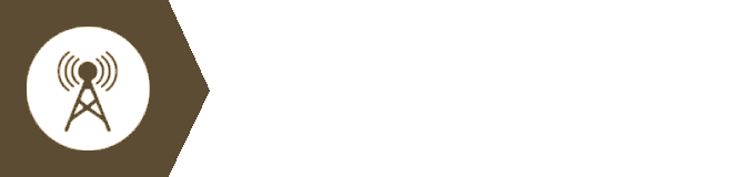 Infrastructure & Engineering