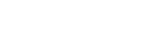 Pacific Northern Telecom
